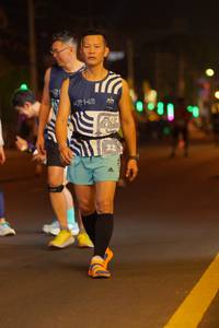 BIB: 
                            <button type="button" onclick="openModal(24303702)" class="btn btn-primary btn-sm float-right btn-popup" data-toggle="modal" data-target=".modal-high-quality">
                        <i class="fas fa-shopping-cart"></i> Add to Cart
                    </button>
                                            <button type="button" onclick="isThisMe(24303702, true)" class="btn btn-success btn-sm float-right btn-popup btn-isme hidden" data-toggle="tooltip" data-placement="bottom" title="นี่คือรูปของคุณใช่ไหม คลิกที่นี่เพื่อเอาเข้าอัลบั้ม">
                        <i class="fas fa-plus"></i> Add to album
                    </button>
                    <button type="button" onclick="isThisMe(24303702, false)" class="btn btn-warning btn-sm float-right btn-popup btn-isnotme hidden">
                        <i class="fas fa-ban"></i> Remove from album
                    </button>